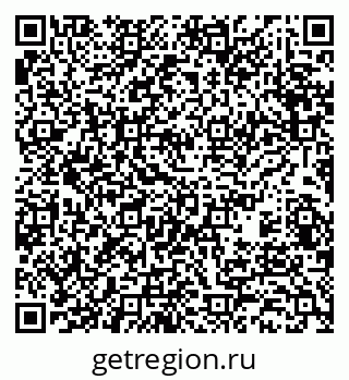 79370487245