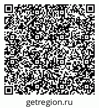 79370487255