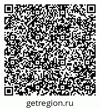 79370487258