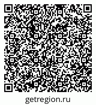 79370487264