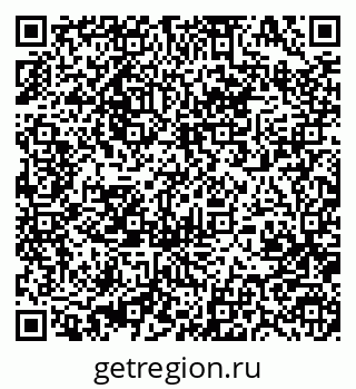 79370487265