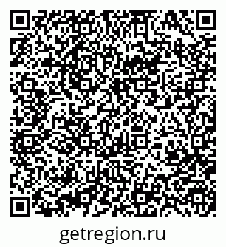 79370487269