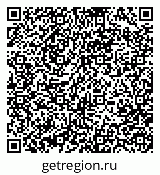 79370487271