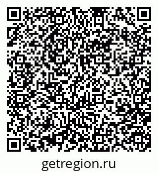 79370487277