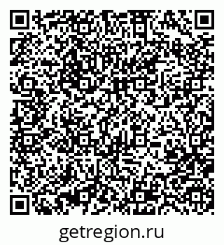 79370487278