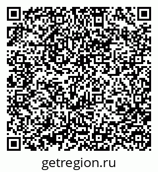 79370487279