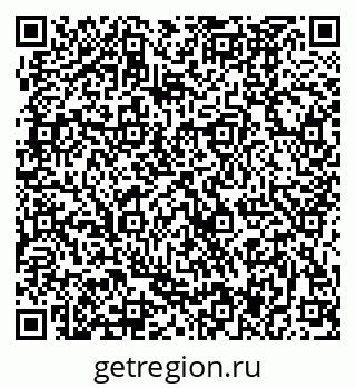 79370487281