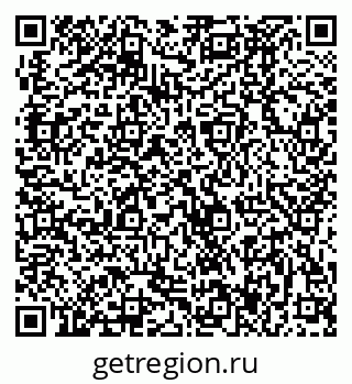 79370487295