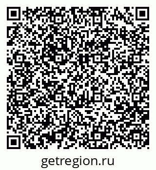 79370487299