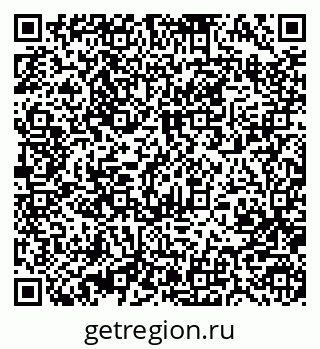79370487302