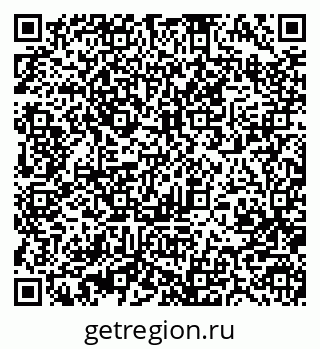 79370487304