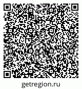 79370487307