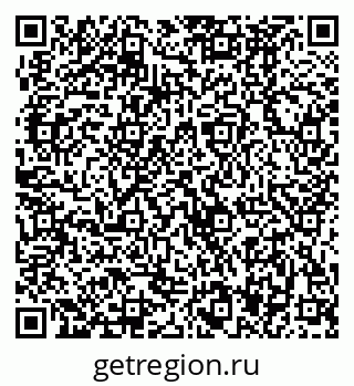 79370487308