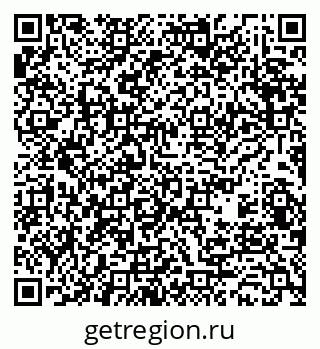 79370487309