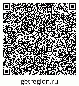 79370487310