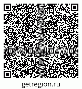 79370487311
