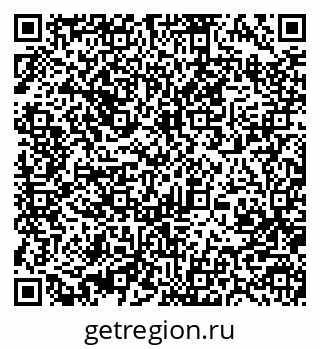 79370487315