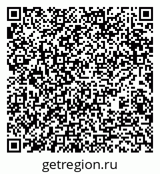 79370487316
