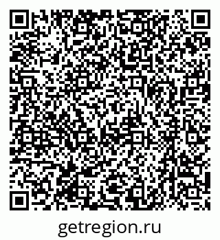 79370487317