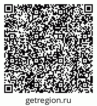 79370487324