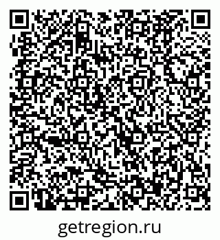 79370487326