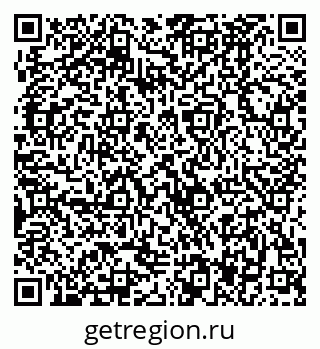 79370487329