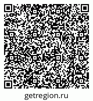 79370487331