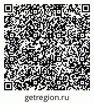 79370487334