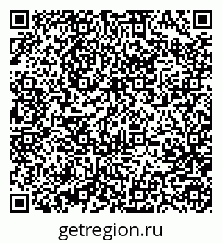 79370487335