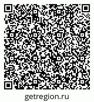 79370487336