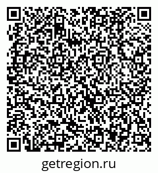 79370487338