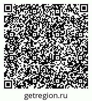 79370487339