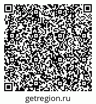 79370487340