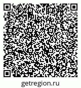 79370487341