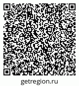 79370487342
