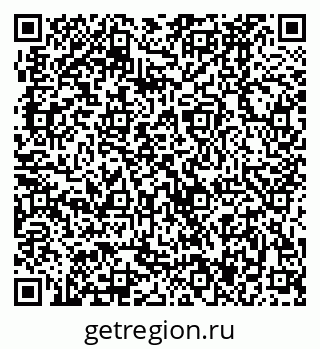 79370487343