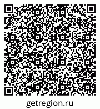 79370487344