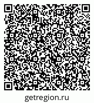 79370487345