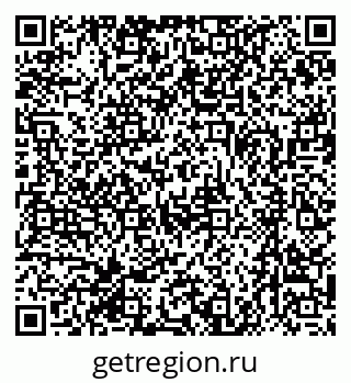 79370487346