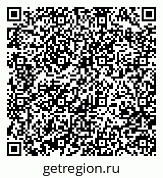 79370487347