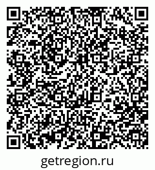79370487348