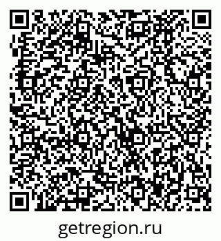 79370487351