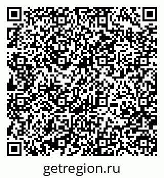 79370487352