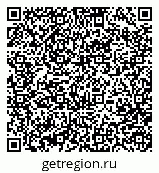 79370487353