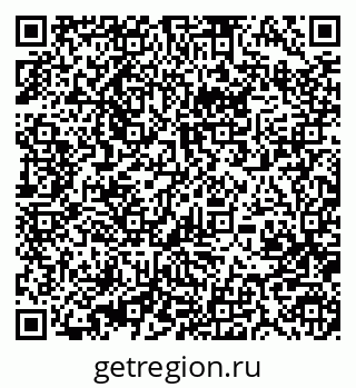 79370487356