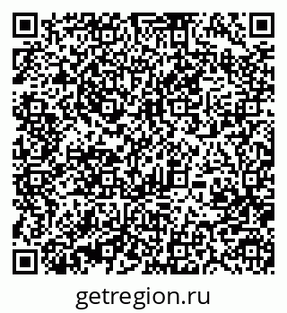 79370487357
