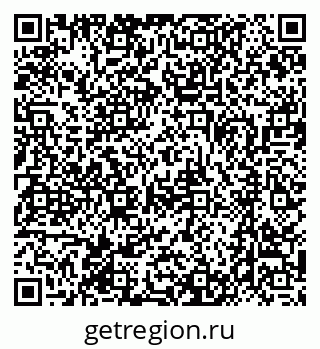 79370487358