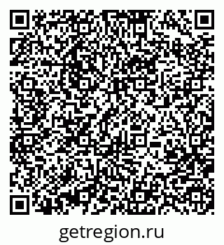79370487359