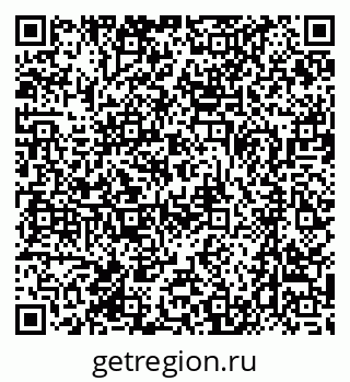 79370487360