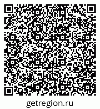 79370487361